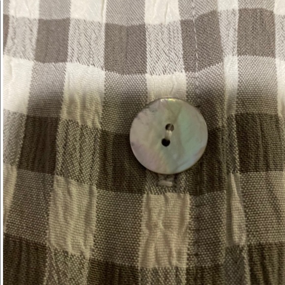 Vintage EXPO Women’s Jumper Sz 14 - Picture 5 of 10